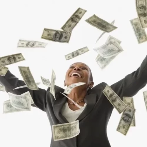 Muito dinheiro cairá na conta desses 3 signos no último dia de abril! - imagem 129676