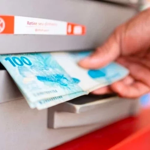 Muito dinheiro cairá na conta desses 3 signos no último dia de abril! - imagem 129678