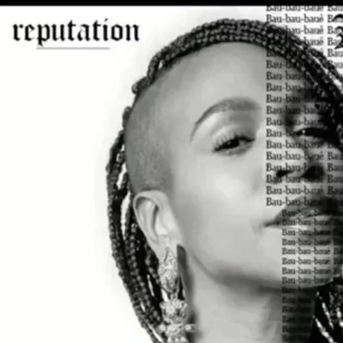 Os 3 signos mais vingativos do Zodíaco; melhor não mexer com eles! - imagem 129675