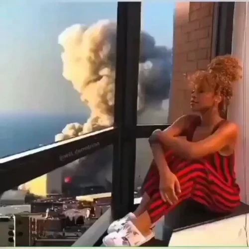 Os 3 signos mais vingativos do Zodíaco; melhor não mexer com eles! - imagem 129673