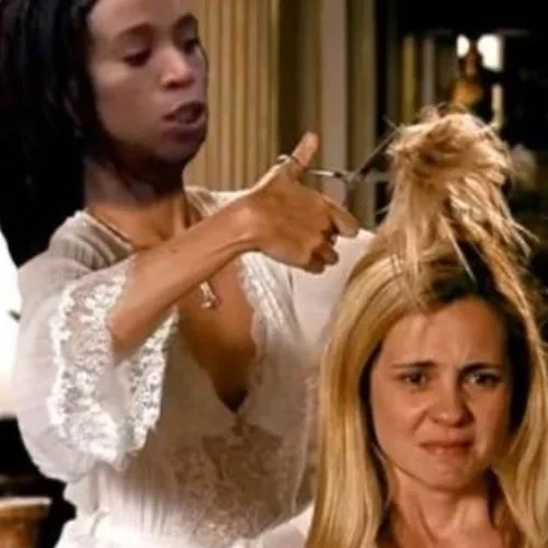 Os 3 signos mais vingativos do Zodíaco; melhor não mexer com eles! - imagem 129674