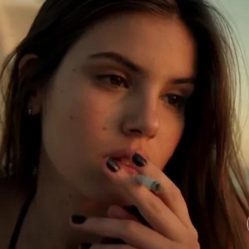 3 signos que vão descobrir verdades cruéis em breve, alerta! - imagem 129722