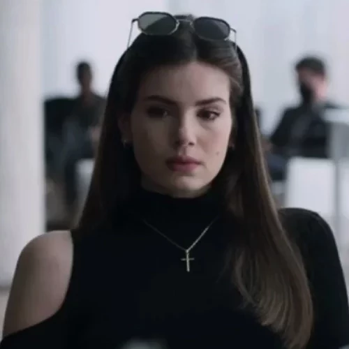 3 signos que vão descobrir verdades cruéis em breve, alerta! - imagem 129723