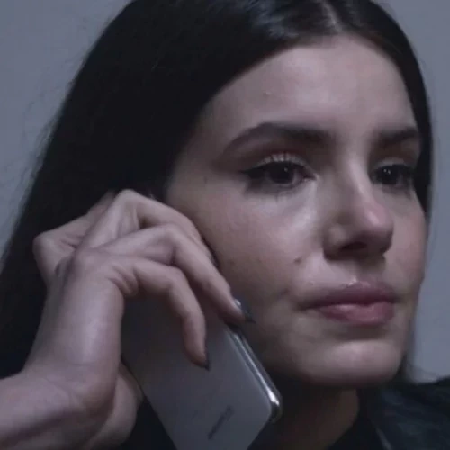 3 signos que vão descobrir verdades cruéis em breve, alerta! - imagem 129724