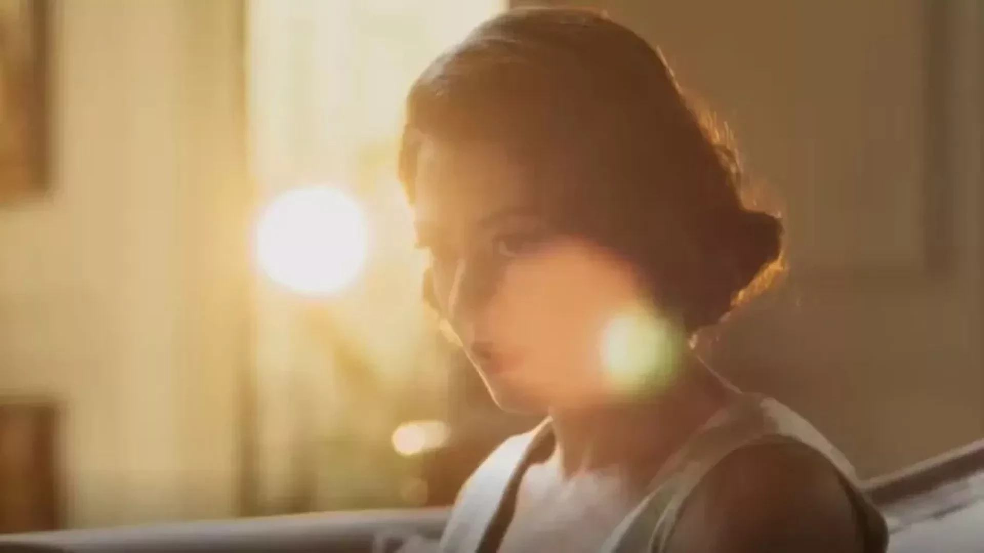 Em 'Garota do Momento', Clarice descobre identidade do assassino de Valéria