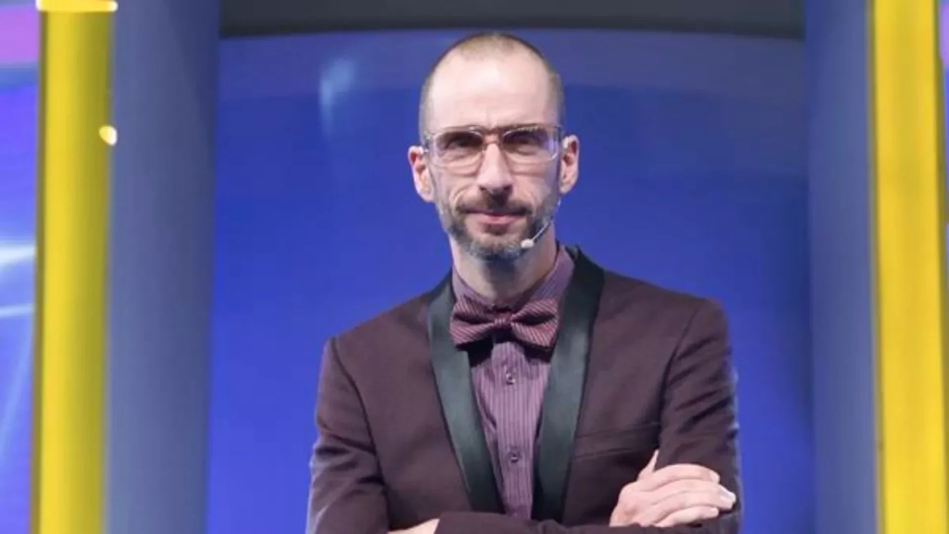 Esses famosos já foram globais e você provavelmente não sabia - imagem 129712