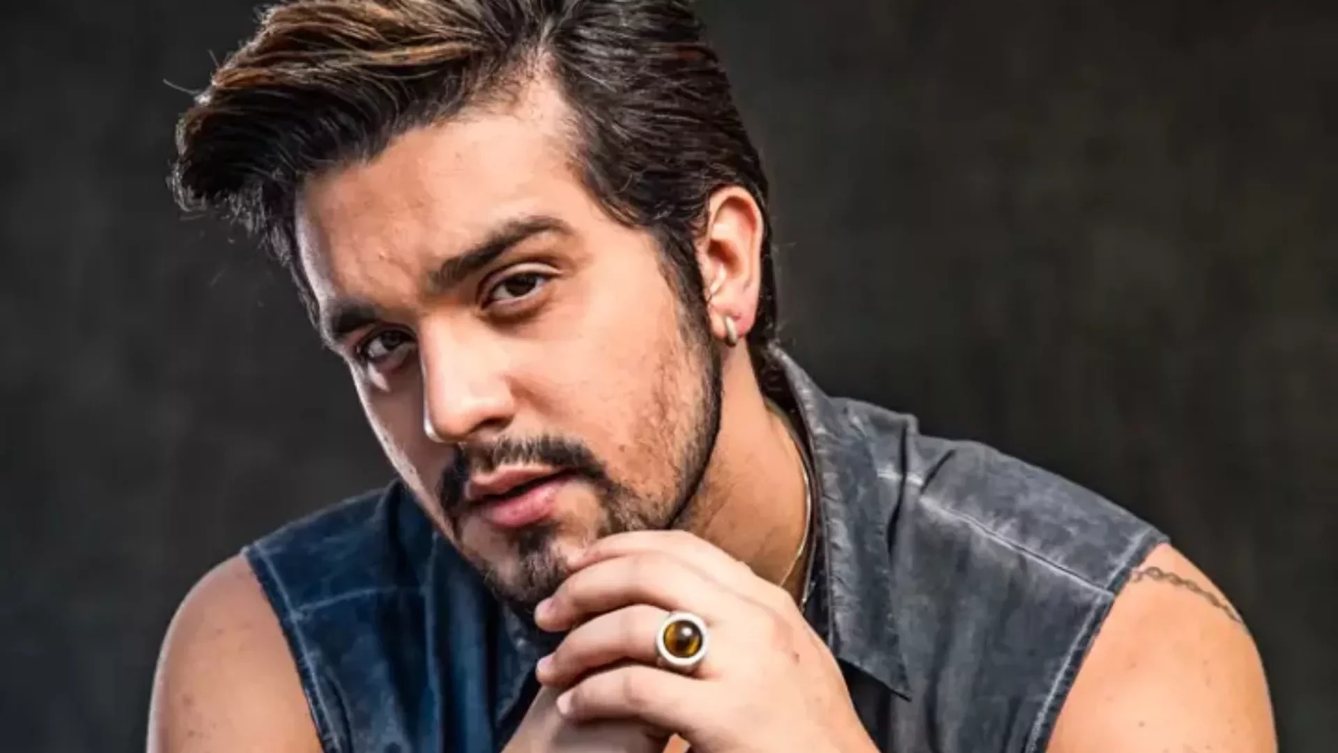 Esses famosos já foram globais e você provavelmente não sabia - imagem 129704