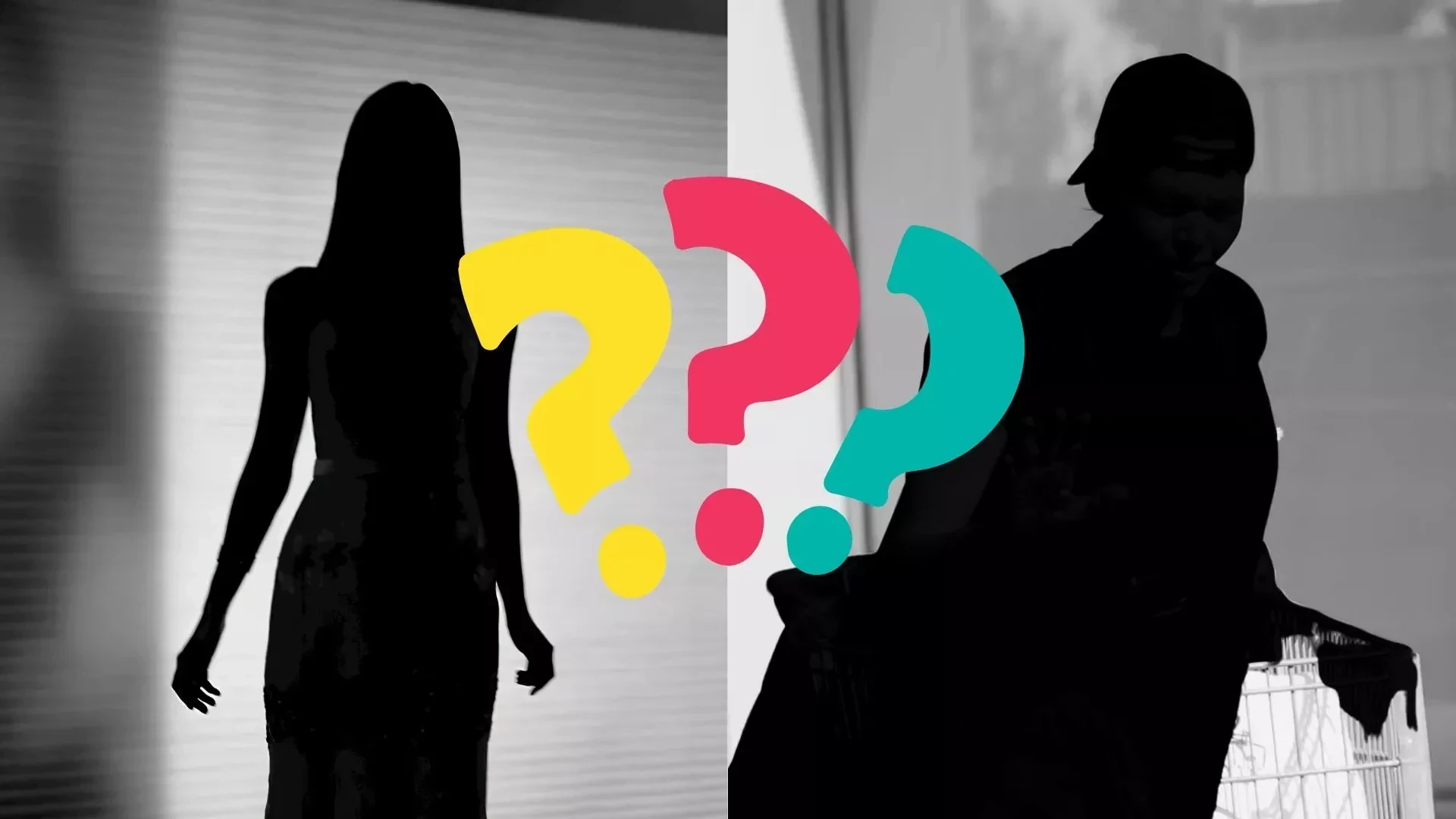 Morando na rua, ex-modelo choca a web ao exibir dedos deformados; saiba quem é 