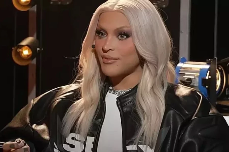 Conheça os 3 signos mais talaricos do Zodíaco; Vibe Pabllo Vittar