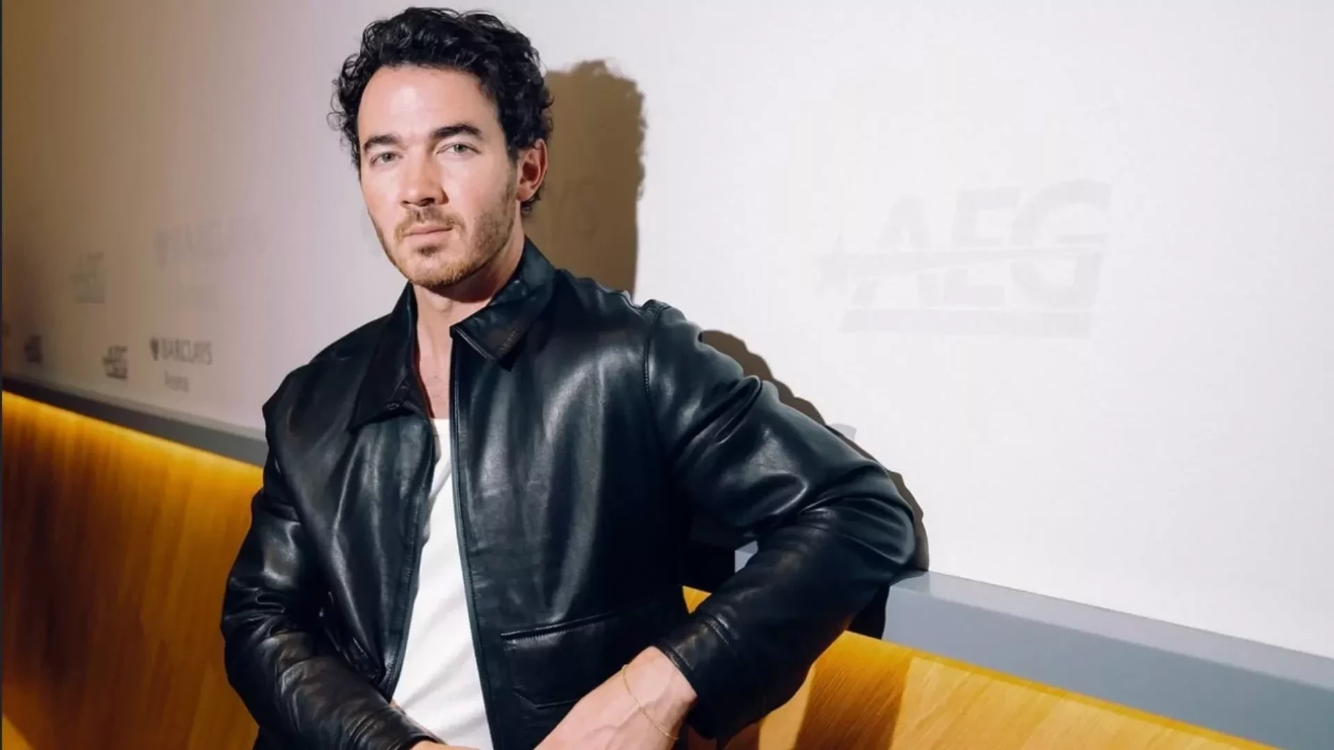 Esses famosos perderam a virgindade depois dos 20 anos; veja lista - imagem 128929