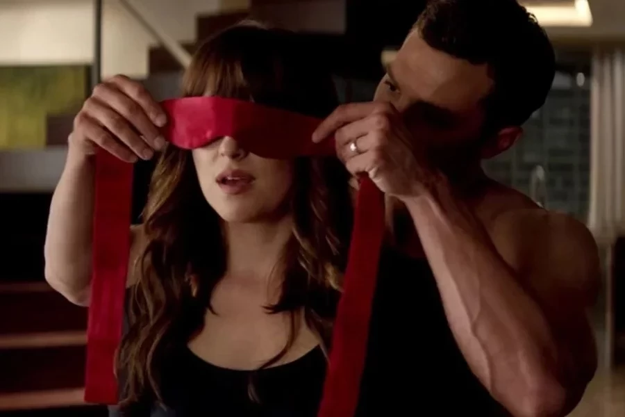 Saiba qual a preferência desses 4 signos na hora H: Dominador ou submisso?