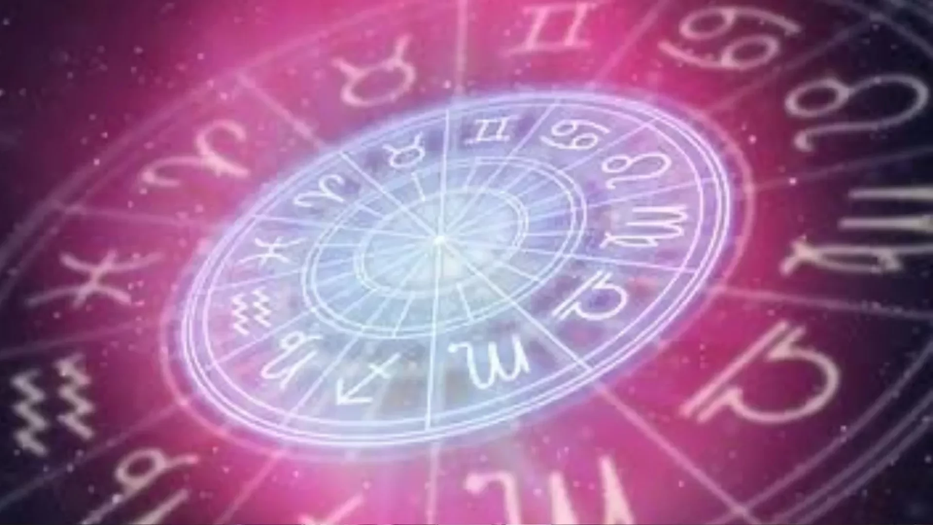 Horóscopo do dia: confira a previsão desde sábado (05) para seu signo!