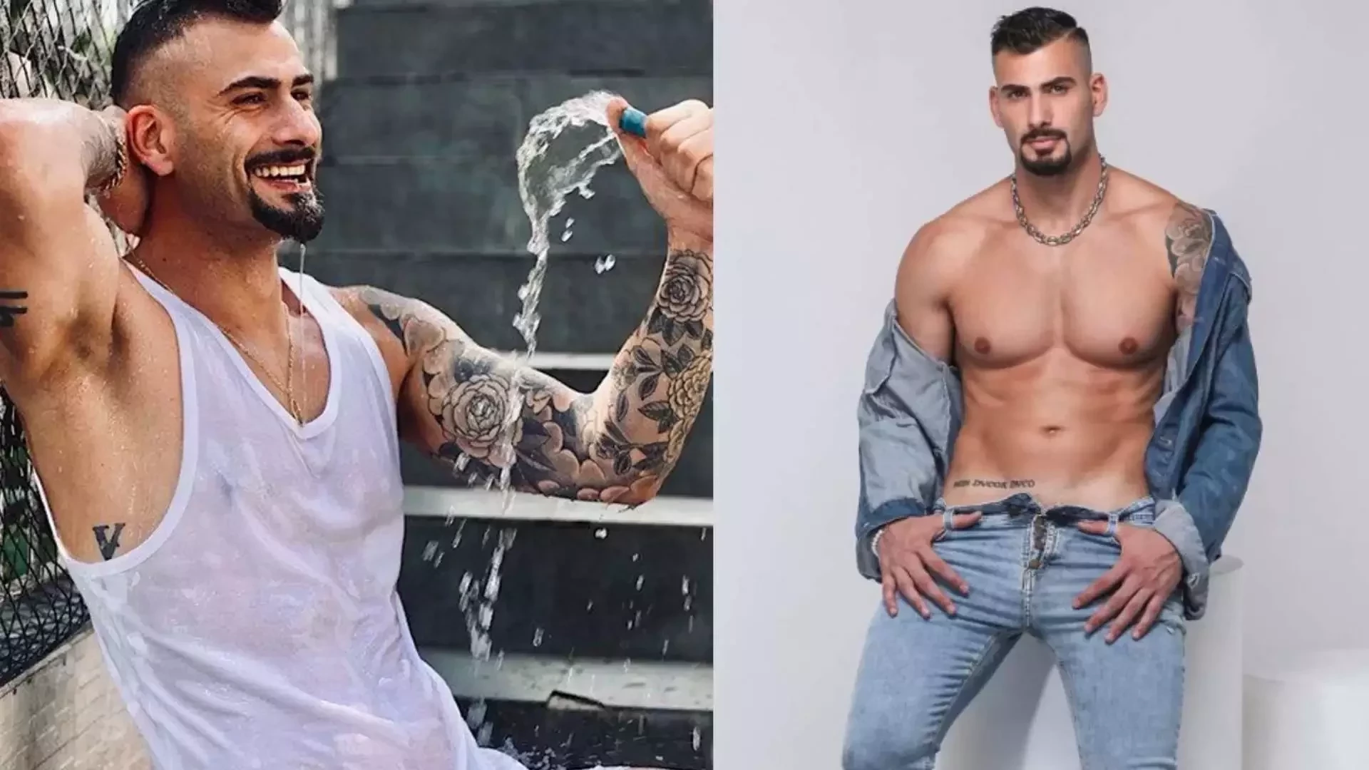 Quanto esses famosos cobram pelos seus nudes nas plataformas de conteúdo adulto? - imagem 128966