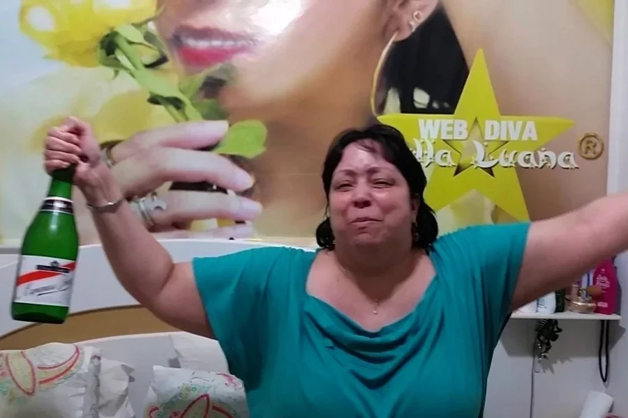 Esses 3 signos vão receber a melhor noticía de suas vidas em abril