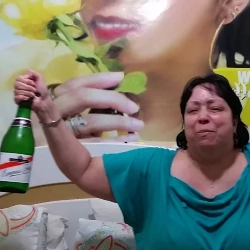 Esses 3 signos vão receber a melhor noticía de suas vidas em abril - imagem 129011