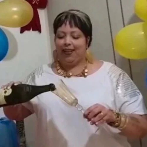 Esses 3 signos vão receber a melhor noticía de suas vidas em abril - imagem 129013