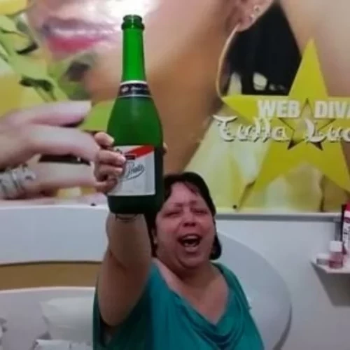 Esses 3 signos vão receber a melhor noticía de suas vidas em abril - imagem 129012