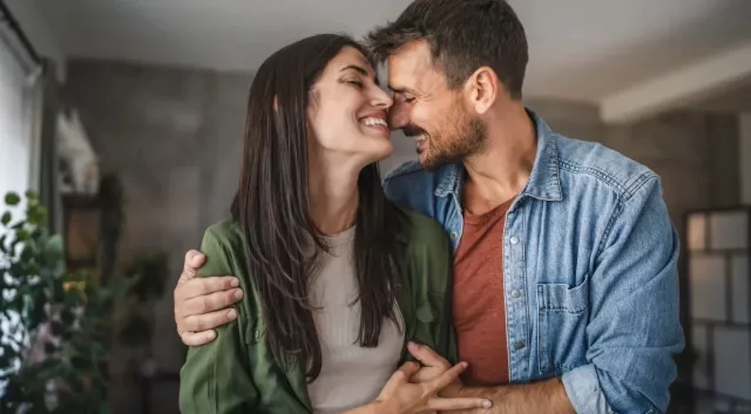 Saiba quais os 4 signos que vão reencontrar amores do passado em abril