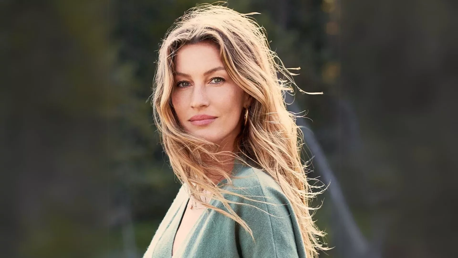 Esses famosos não terminaram os estudos; o último vai te surpreender! - imagem 129042