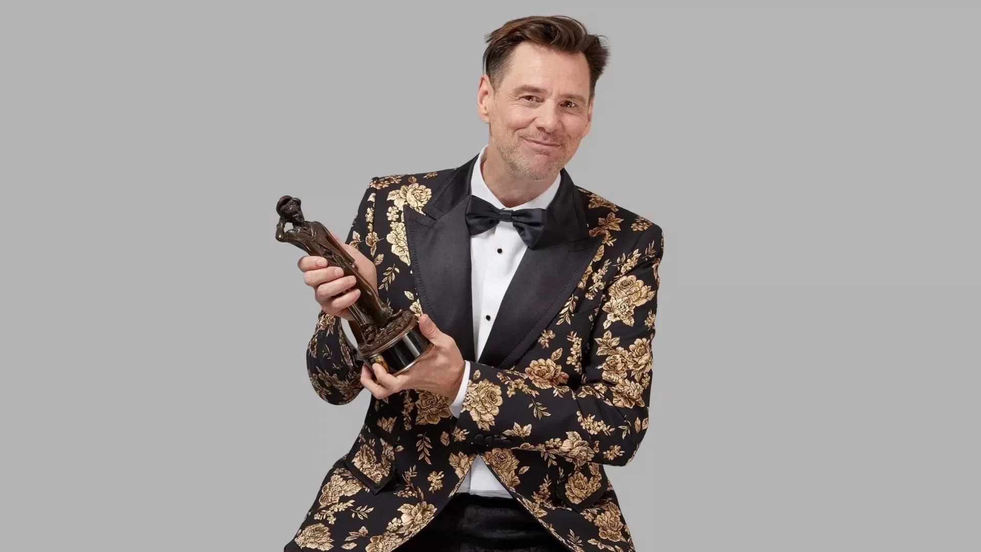 Esses famosos não terminaram os estudos; o último vai te surpreender! - imagem 129043