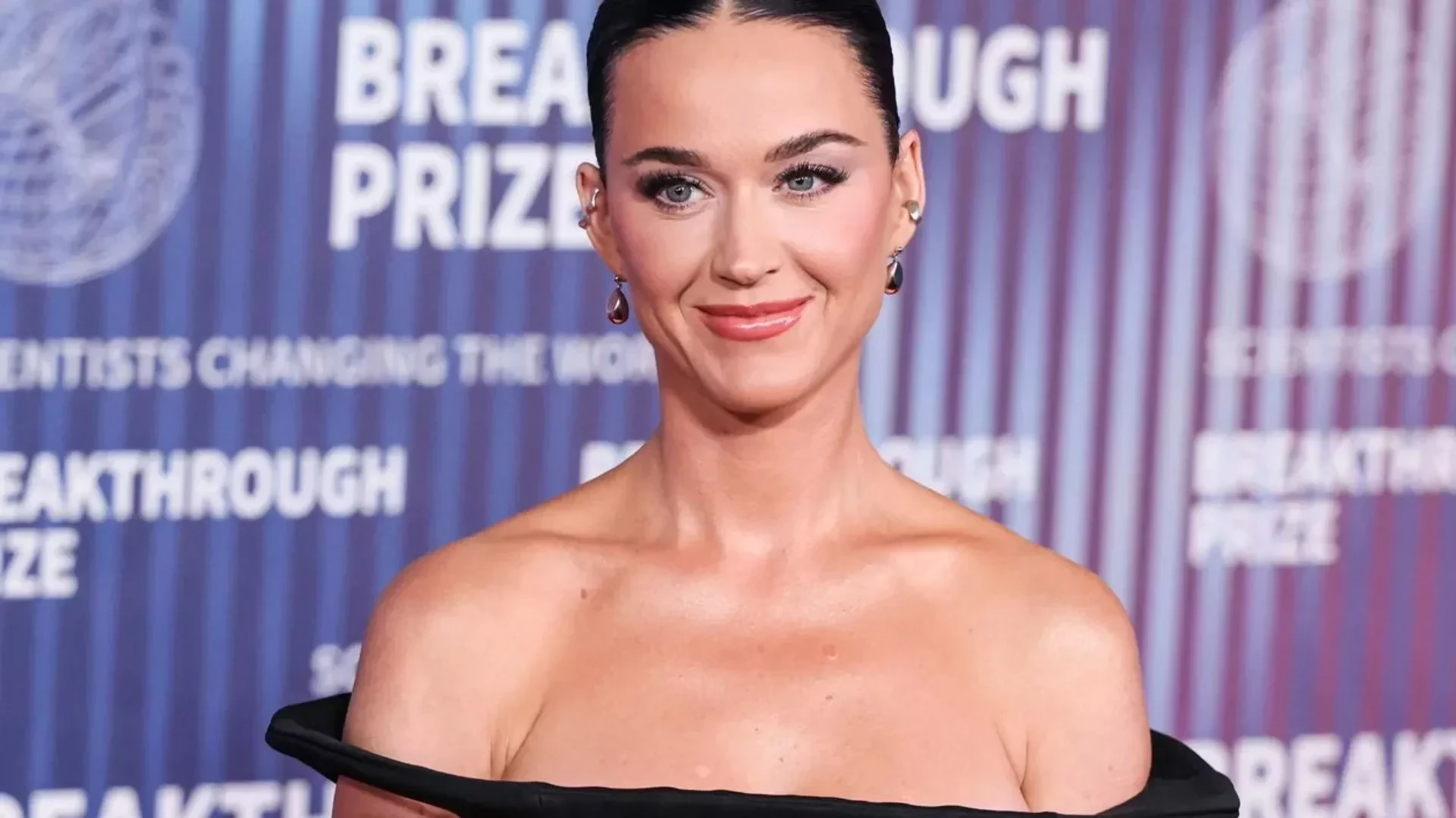 Esses famosos não terminaram os estudos; o último vai te surpreender! - imagem 129045