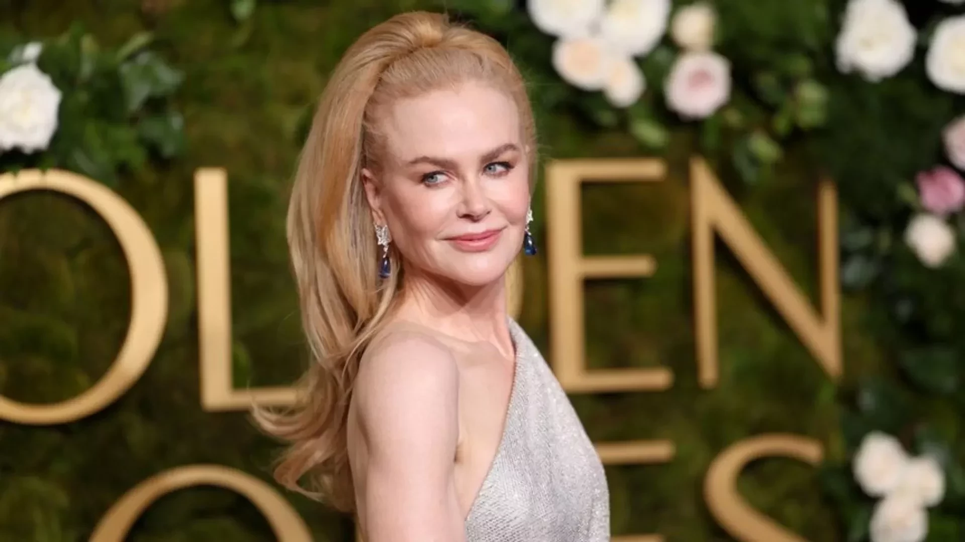 Esses famosos não terminaram os estudos; o último vai te surpreender! - imagem 129044