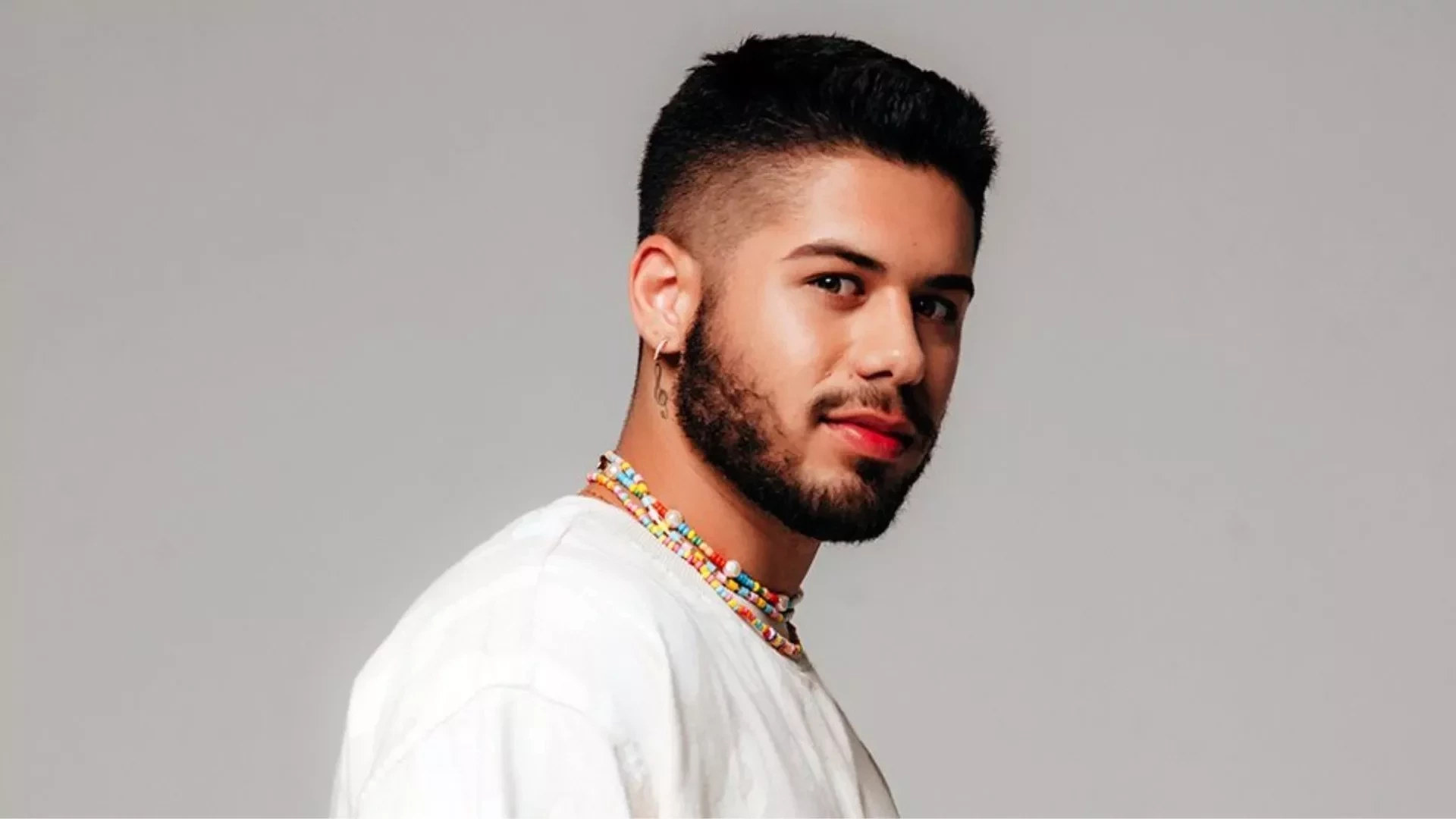 Esses famosos não terminaram os estudos; o último vai te surpreender! - imagem 129041