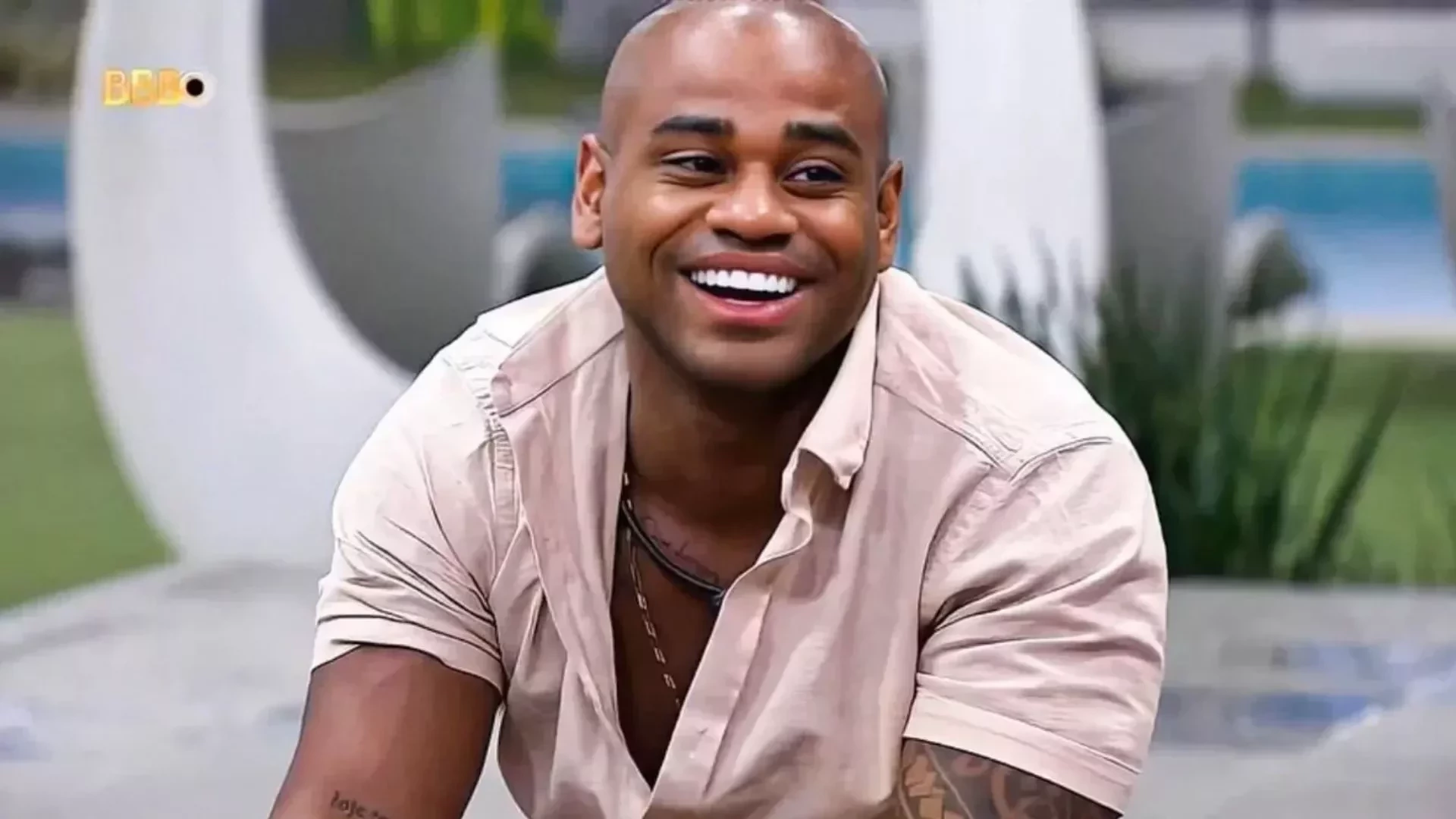 Famosos que são médicos ou enfermeiros e você provavelmente não sabia - imagem 129028