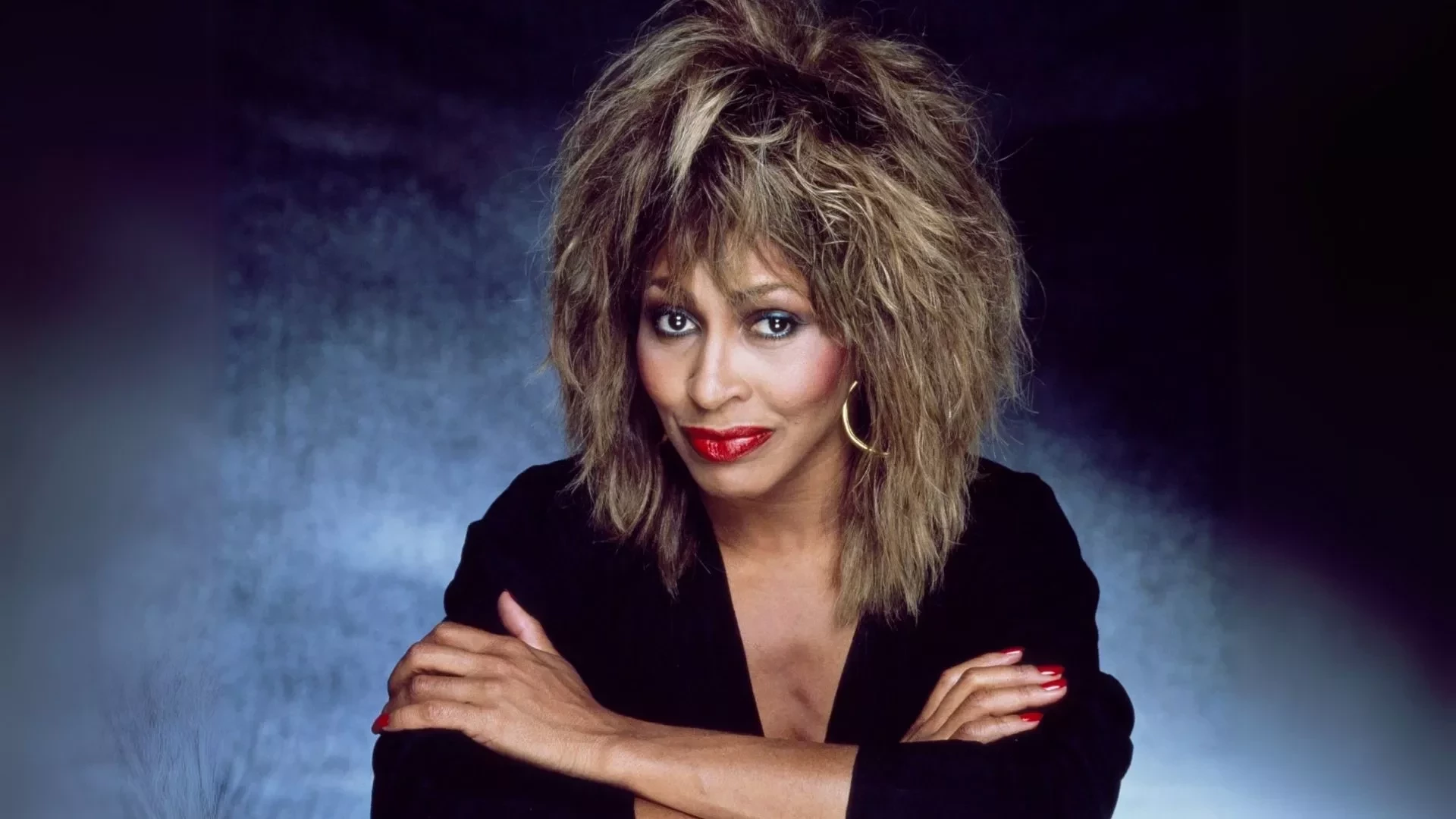 Famosos que são médicos ou enfermeiros e você provavelmente não sabia - imagem 129024