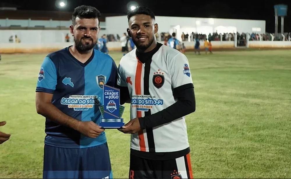 Foto: Divulgação/AscomFoto: Divulgação/Ascom