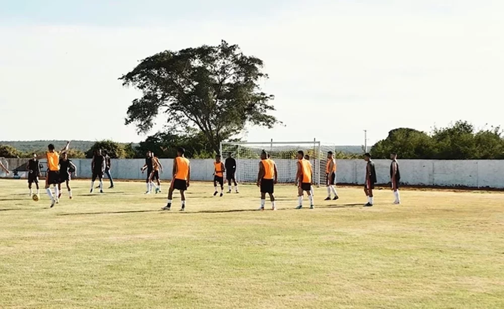 Foto: Divulgação/Ascom