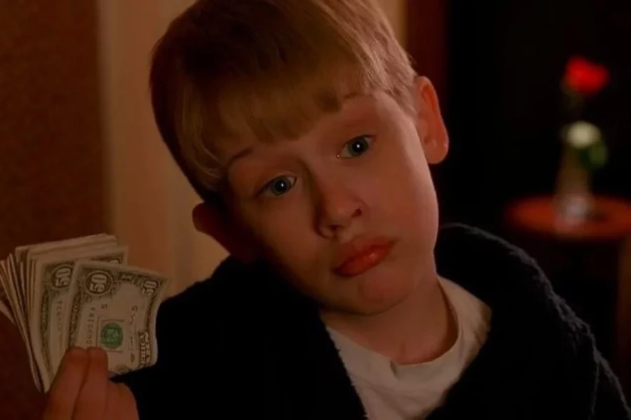 3 signos podem receber dinheiro de forma inesperada em abril; não ignore 