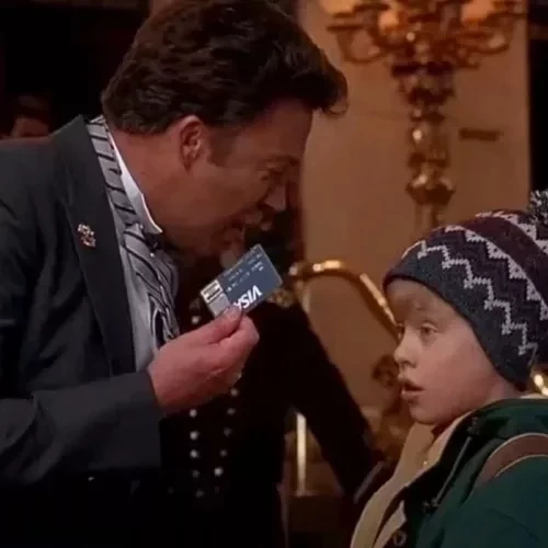 3 signos podem receber dinheiro de forma inesperada em abril; não ignore  - imagem 129092