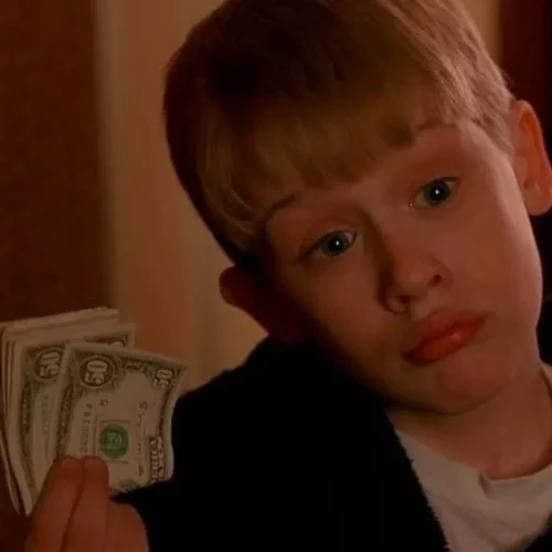 3 signos podem receber dinheiro de forma inesperada em abril; não ignore  - imagem 129091