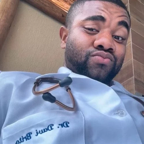 Cinco polêmicas que Davi Brito se envolveu após deixar o BBB 24 - imagem 129089