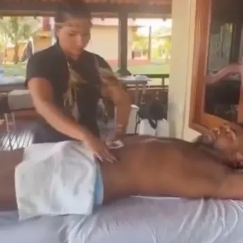 Cinco polêmicas que Davi Brito se envolveu após deixar o BBB 24 - imagem 129090