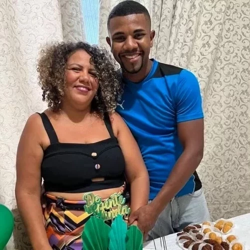 Cinco polêmicas que Davi Brito se envolveu após deixar o BBB 24 - imagem 129086