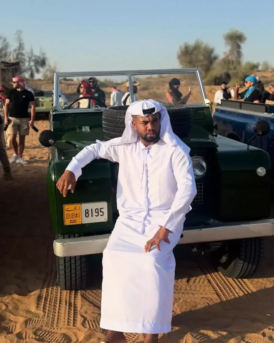 Davi Brito está com nome no Serasa e acumula dívidas; saiba o valor!