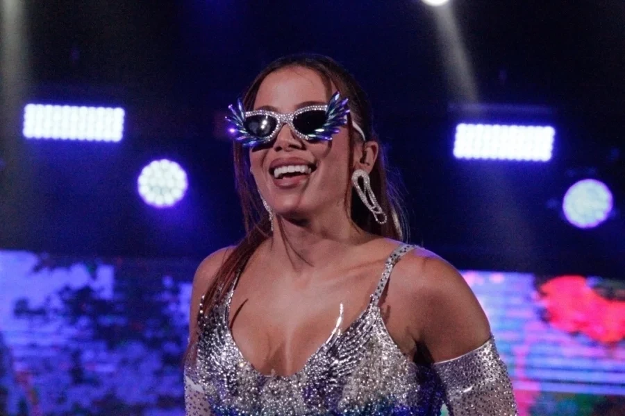 Esses 4 signos são os mais festeiros do Zodíaco; não perdem um rolê