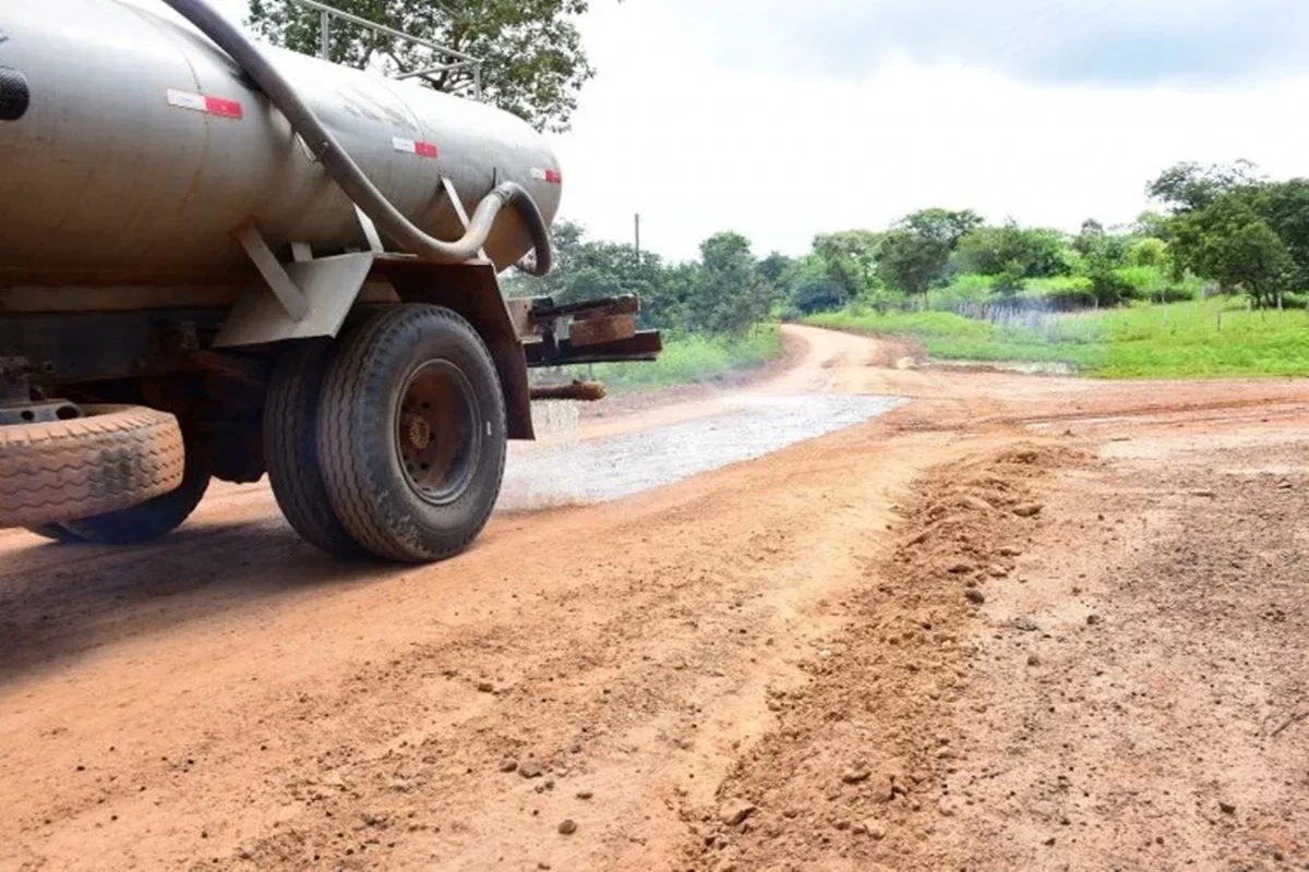Foto: Divulgação/Ascom