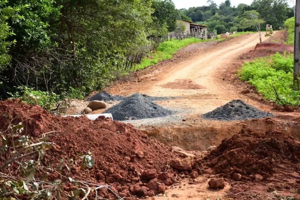 Foto: Divulgação/AscomFoto: Divulgação/Ascom