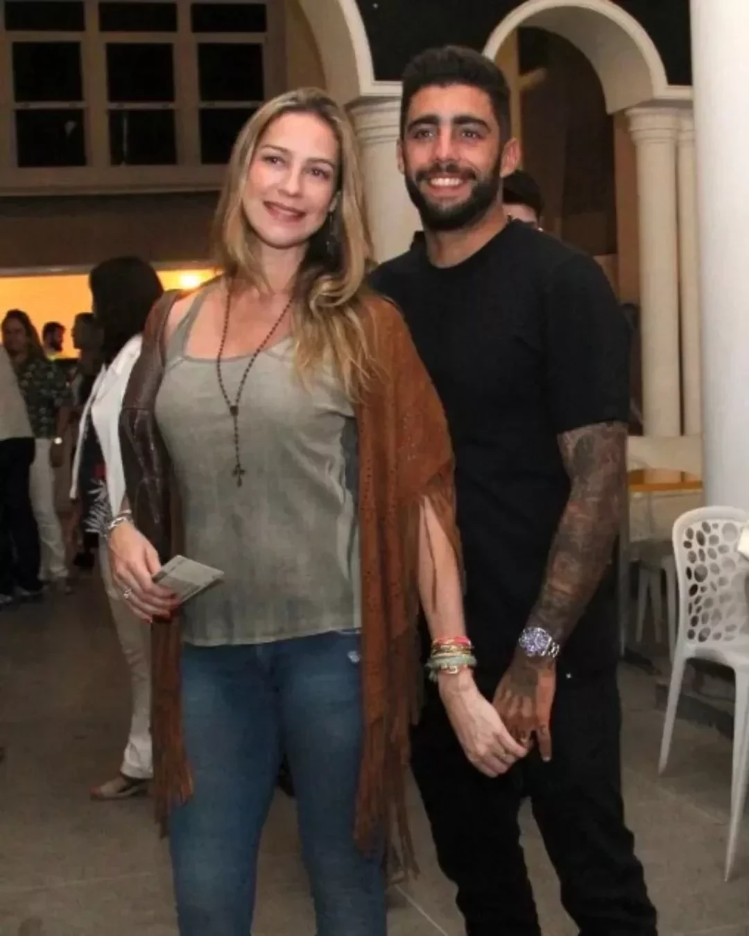 5 Términos polêmicos que ainda rendem alfinetadas nas redes sociais - imagem 129728