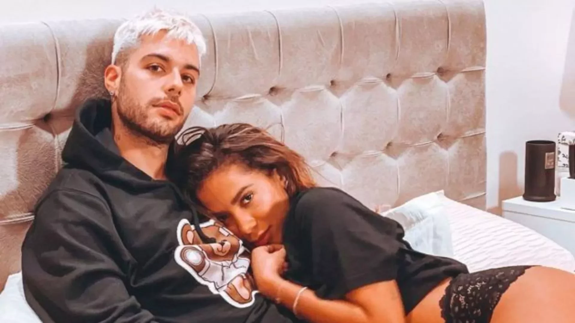 5 Términos polêmicos que ainda rendem alfinetadas nas redes sociais - imagem 129729