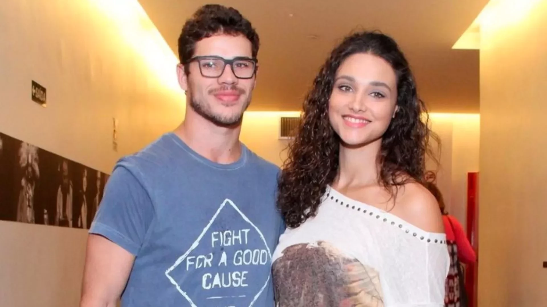 5 Términos polêmicos que ainda rendem alfinetadas nas redes sociais - imagem 129730