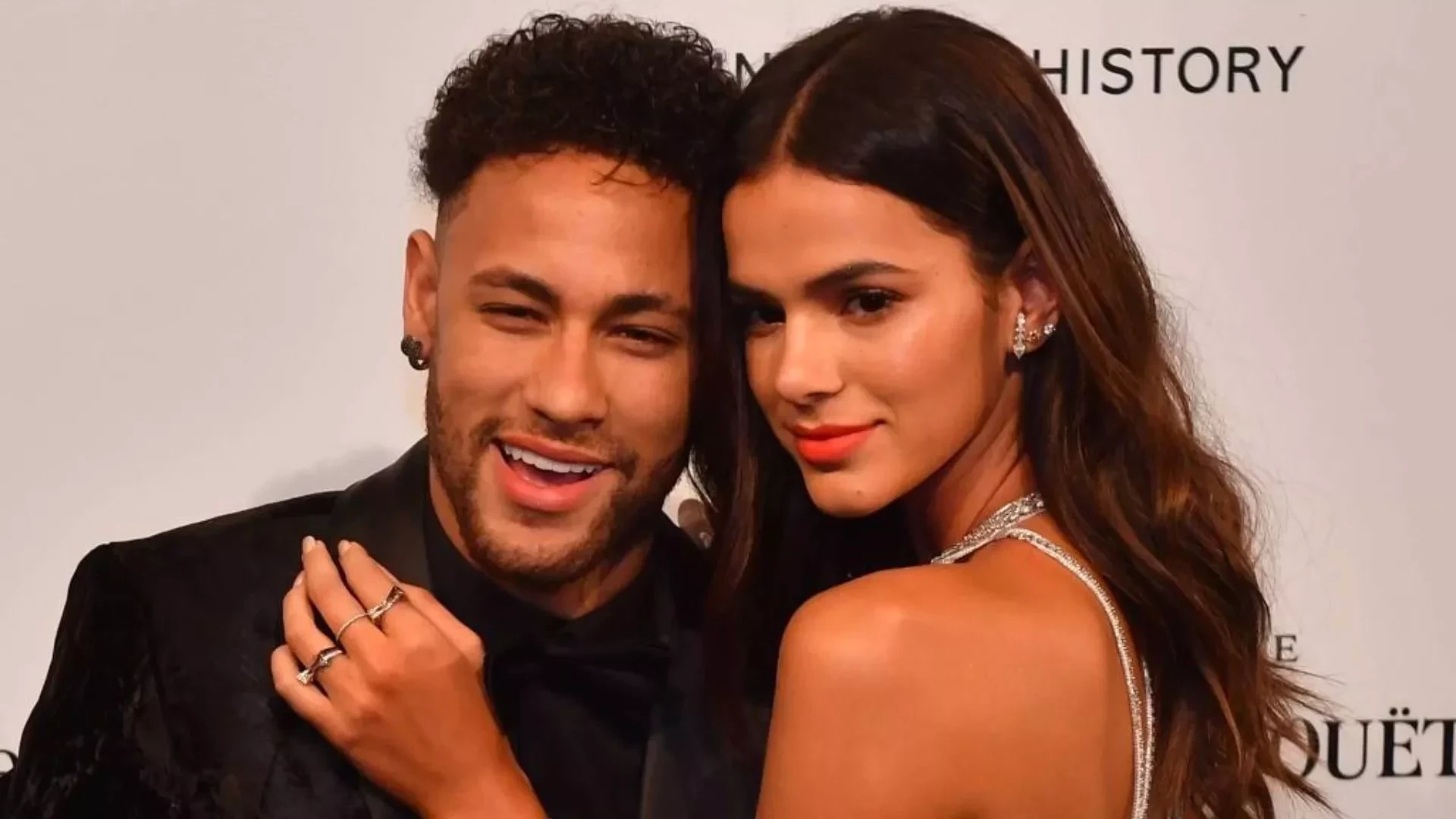 5 Términos polêmicos que ainda rendem alfinetadas nas redes sociais - imagem 129731