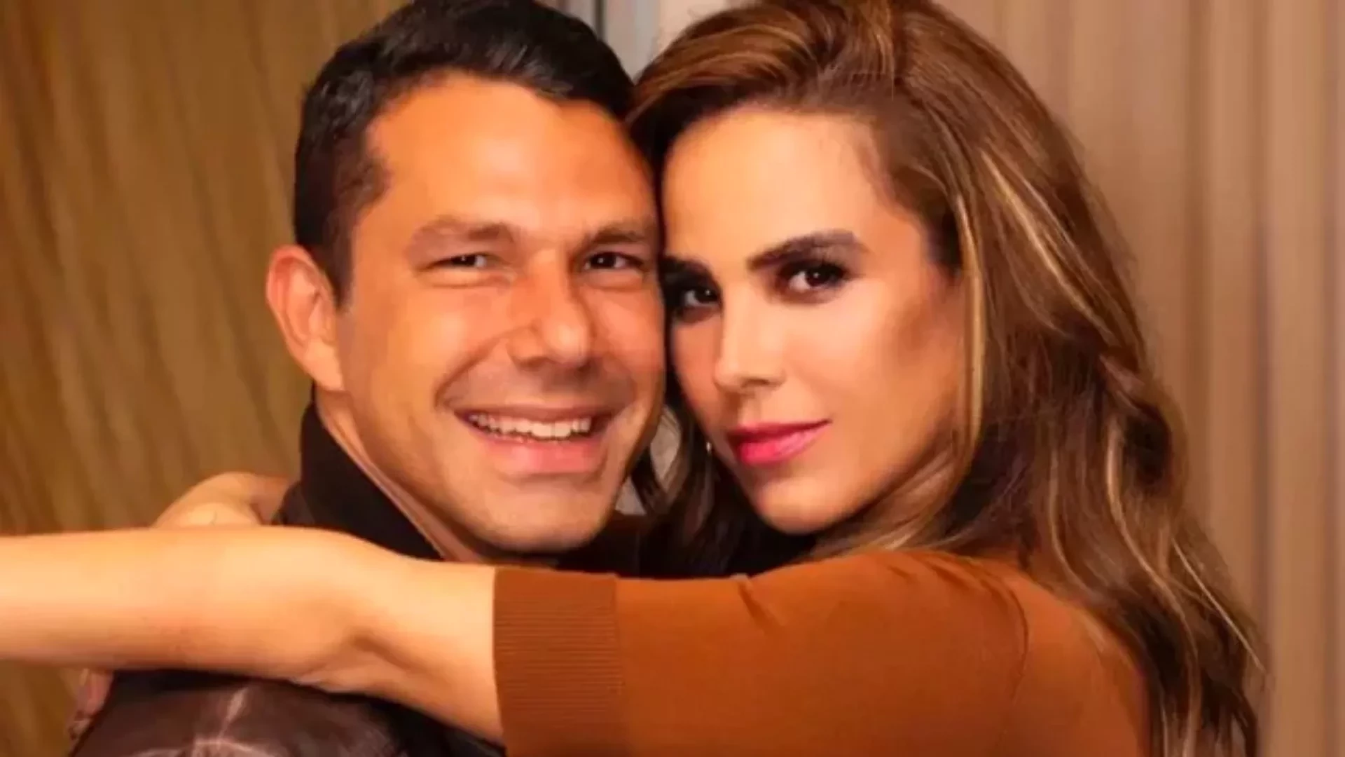 5 Términos polêmicos que ainda rendem alfinetadas nas redes sociais - imagem 129732