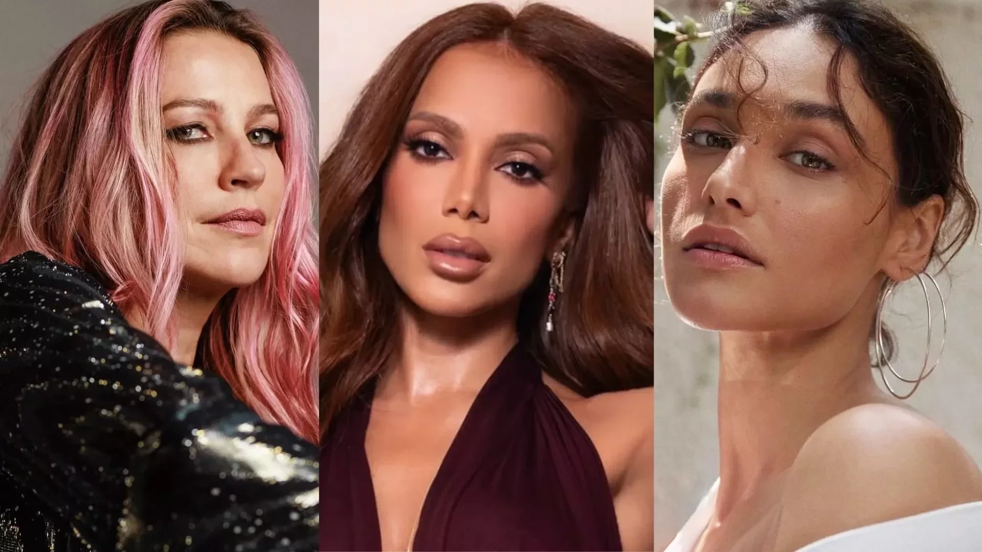 5 Términos polêmicos que ainda rendem alfinetadas nas redes sociais