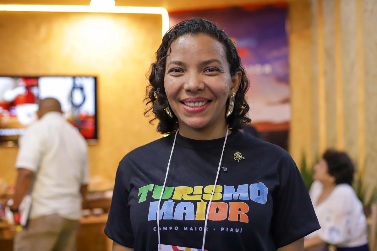 Foto: Divulgação/Ascom