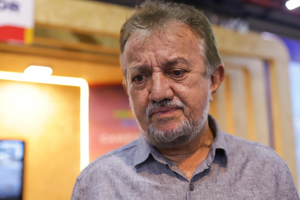 Foto: Divulgação/AscomFoto: Divulgação/Ascom