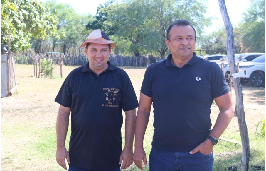 Foto: Divulgação/Ascom